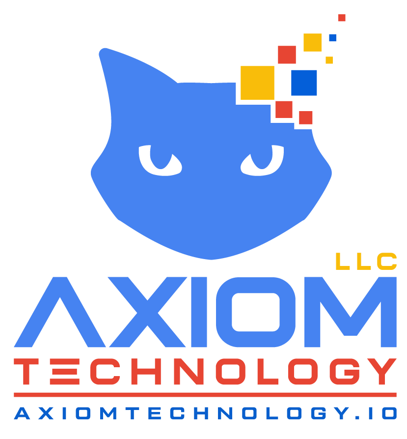 Axiom Technology